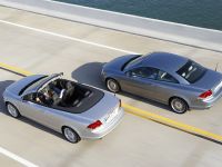 Volvo C70 Coupe and Convertible (2005) - picture 5 of 6