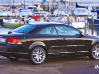 Volvo C70 S40 and C30 (2008) - picture 2 of 5