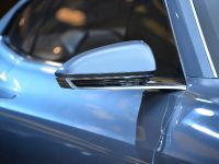 Volvo Concept Coupe Frankfurt (2013)