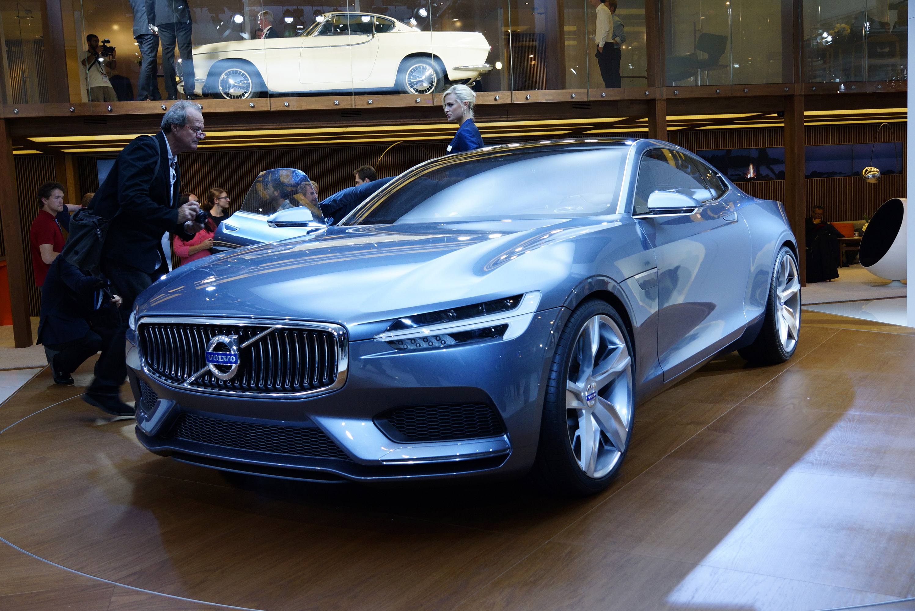 Вольво купе. Volvo Concept Coupe. Volvo Coupe 2020. Вольво концепт купе. Volvo Coupe Concept 2020.