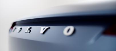 Volvo Concept Coupe (2013) - picture 28 of 29