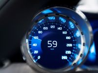 Volvo Concept Coupe (2013) - picture 21 of 29