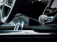 Volvo Concept Coupe (2013)