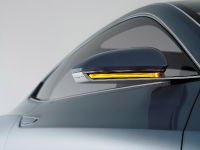 Volvo Concept Coupe (2013) - picture 26 of 29