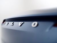 Volvo Concept Coupe