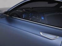 Volvo Concept Coupe (2013)