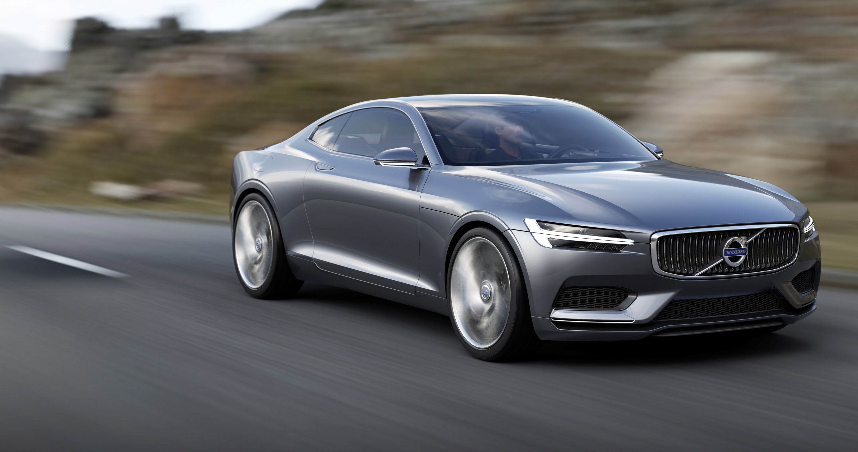 Вольво купе. Volvo Concept Coupe (2013). Volvo c90 Coupe. Volvo s90 купе. Вольво s90 2013.