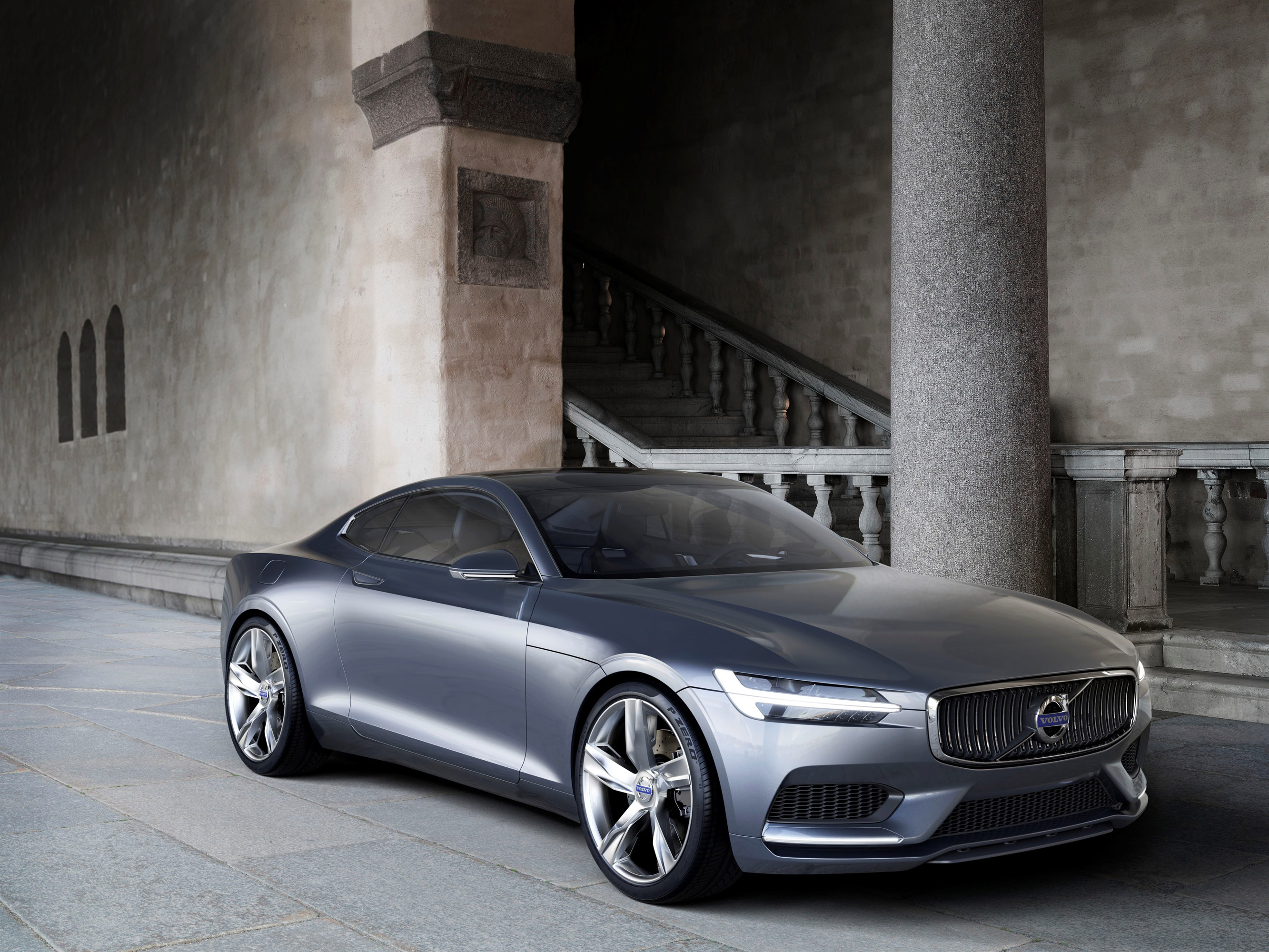 Вольво купе. Volvo Concept Coupe. Volvo Coupe 2020. Volvo s90 Coupe. Volvo Coupe Concept 2020.