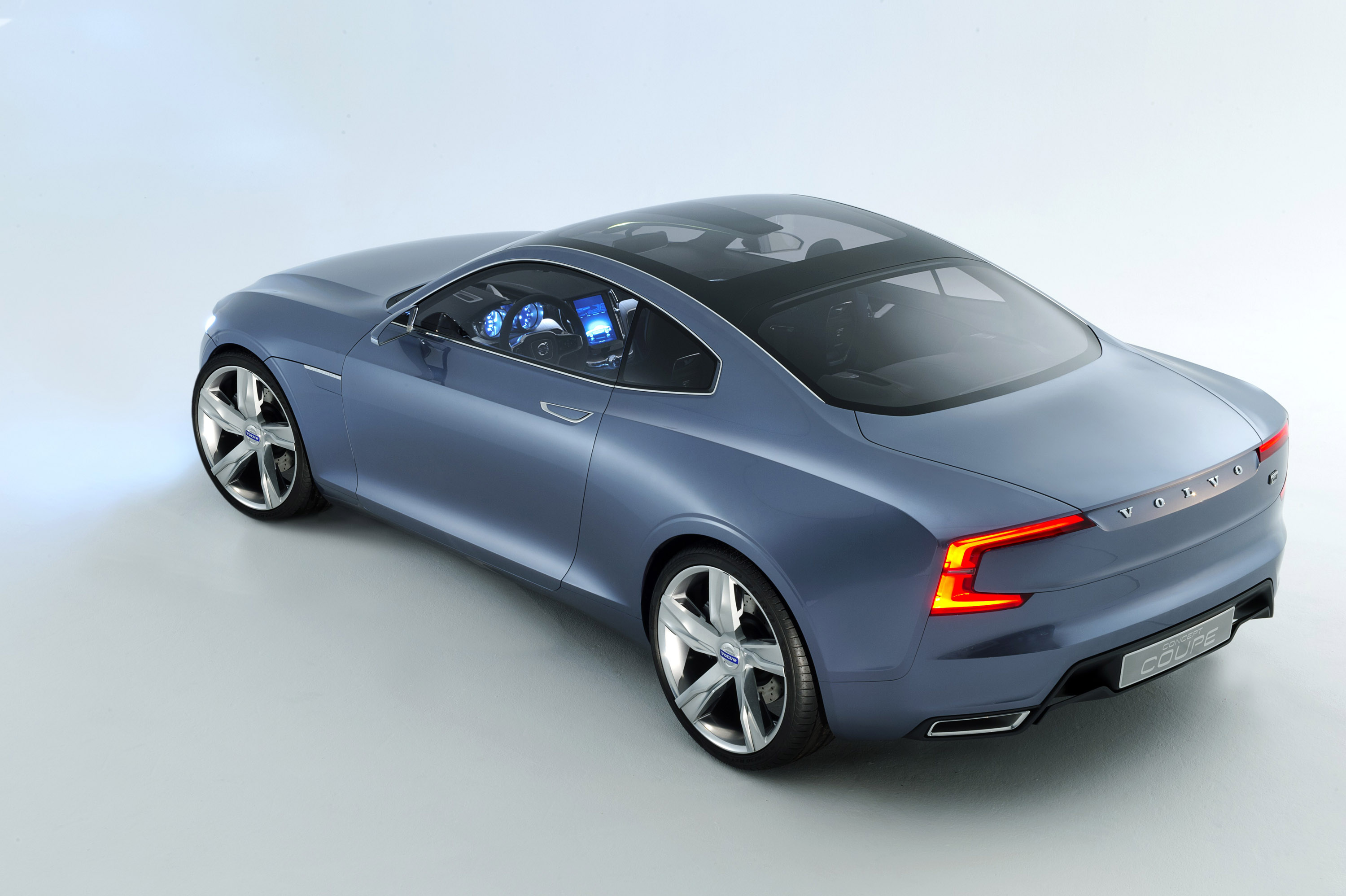 Вольво купе. Volvo Concept Coupe. Volvo Concept Coupe (2013). Volvo c90 Coupe. Новая Вольво купе.