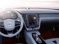 Volvo Concept Estate (2014) - picture 4 of 5