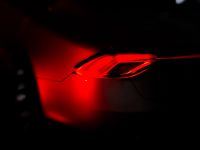 Volvo Concept Universe (2011) - picture 10 of 22