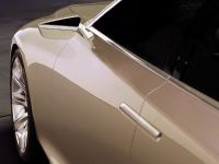 Volvo Concept Universe (2011) - picture 11 of 22