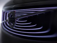 Volvo Concept Universe (2011) - picture 13 of 22
