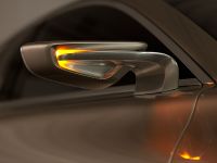 Volvo Concept Universe (2011) - picture 14 of 22