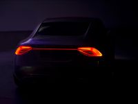 Volvo Concept Universe (2011)