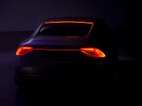 Volvo Concept Universe (2011)