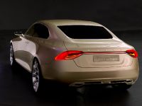 Volvo Concept Universe (2011) - picture 19 of 22