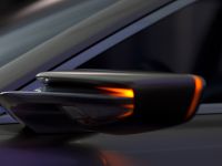 Volvo Concept Universe (2011) - picture 22 of 22