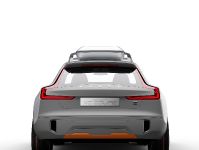 Volvo Concept XC Coupe (2014)