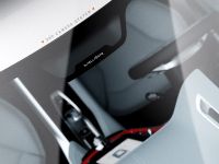 Volvo Concept XC Coupe (2014)