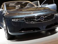 Volvo Concept You Frankfurt (2011)
