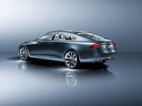 Volvo Concept You (2011) - picture 2 of 6