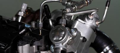 Volvo Drive-E Powertrain Concept (2014) - picture 7 of 8