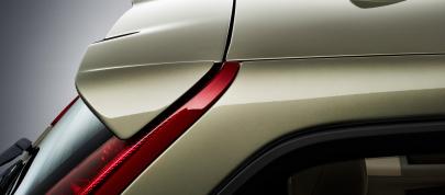 Volvo DRIVe Range (2008) - picture 4 of 14