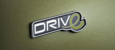 Volvo DRIVe Range (2008) - picture 7 of 14