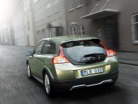 Volvo C30 1.6D DRIVe (2008) - picture 3 of 14