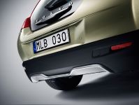 Volvo C30 1.6D DRIVe (2008) - picture 5 of 14