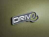 Volvo C30 1.6D DRIVe (2008) - picture 7 of 14