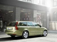 Volvo DRIVe Range (2008) - picture 13 of 14