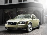 Volvo DRIVe (2009) - picture 1 of 8