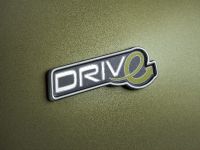 Volvo DRIVe (2009) - picture 4 of 8
