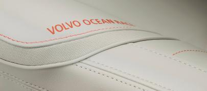 Volvo Ocean Race Editions (2014) - picture 4 of 27
