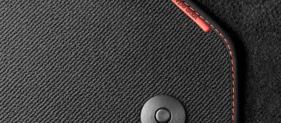 Volvo Ocean Race Editions (2014) - picture 7 of 27