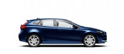 Volvo Ocean Race Editions (2014) - picture 12 of 27