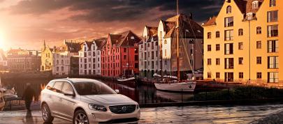 Volvo Ocean Race Editions (2014) - picture 15 of 27