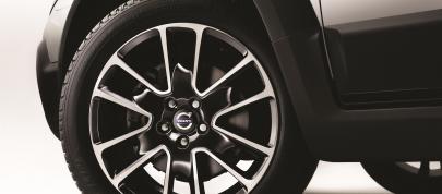 Volvo Ocean Race Editions (2014) - picture 20 of 27