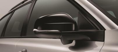 Volvo Ocean Race Editions (2014) - picture 23 of 27