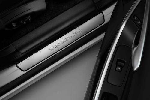 Volvo Ocean Race Editions (2014) - picture 9 of 27