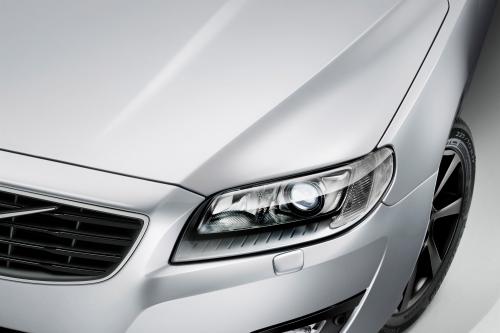 Volvo Ocean Race Editions (2014) - picture 16 of 27