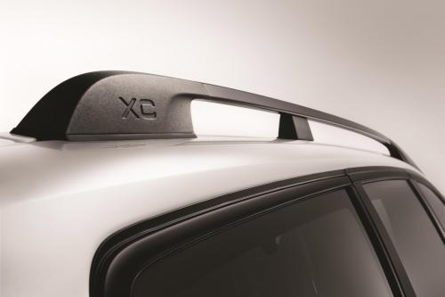 Volvo Ocean Race Editions (2014) - picture 17 of 27