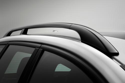 Volvo Ocean Race Editions (2014) - picture 24 of 27