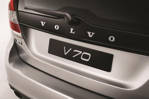 Volvo Ocean Race Editions (2014) - picture 25 of 27