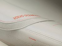 Volvo Ocean Race Editions