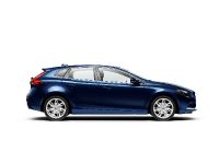 Volvo Ocean Race Editions (2014)