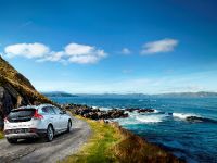 Volvo Ocean Race Editions (2014) - picture 14 of 27