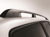 Volvo Ocean Race Editions (2014)